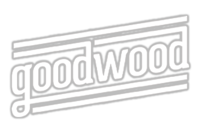 Goodwood